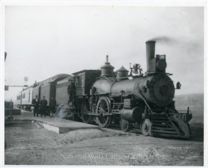 Image description is not available for PHO-4-W689-1109a